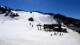 Chamrousse Di. 7.4.