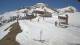 Aussois Di. 7.4.