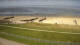 Cuxhaven Di. 7.4.
