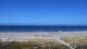 Warnemünde Di. 7.4.