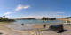 Saint-Briac-sur-Mer Di. 7.4.