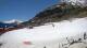 Aussois Di. 7.4.
