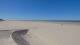 Berck-sur-Mer Di. 7.4.