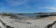 Plounéour-Brignogan-plages Di. 7.4.