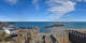 Saint-Malo Di. 7.4.
