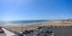 Port-La-Nouvelle Di. 7.4.
