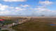 Cuxhaven Di. 7.4.