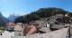 San Tomaso Agordino Di. 7.4.