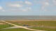 Cuxhaven Di. 7.4.