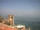 Sirmione (Gardasee) Di. 7.4.