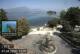 Manerba del Garda Di. 7.4.