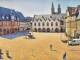 Goslar Di. 7.4.
