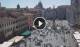 Rom Di. 7.4.