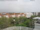 Getafe Di. 7.4.