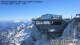 Zugspitze Di. 7.4.