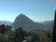 Lugano Di. 7.4.