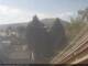 Abergavenny Di. 7.4.