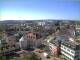 Sindelfingen Di. 7.4.