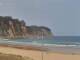 Gijón Di. 7.4.