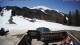 Monte Cimone Di. 7.4.