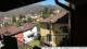 Barga Di. 7.4.