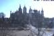 Schwerin Di. 7.4.