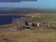 Vidlin (Shetland) Di. 7.4.