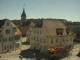 Treuchtlingen Di. 7.4.
