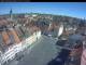 Altenburg Di. 7.4.