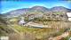 Bobbio Di. 7.4.