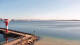 Eckernförde Di. 7.4.