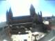 Mainz Di. 7.4.