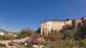 Ferentino Di. 7.4.