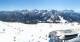 Kronplatz Di. 7.4.