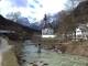 Ramsau bei Berchtesgaden Di. 7.4.
