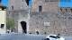 Morella Di. 7.4.