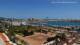 Castellón de la Plana Di. 7.4.