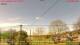 Thatcham Di. 7.4.