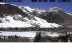 Livigno Di. 7.4.