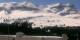 Flaine Di. 7.4.