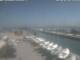 Milano Marittima Di. 7.4.
