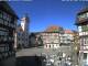 Mosbach Di. 7.4.