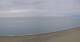 Finale Ligure Di. 7.4.