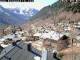 Champagny-en-Vanoise Di. 7.4.