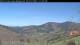 Elzach Di. 7.4.