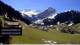 Adelboden Di. 7.4.