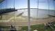 Brightlingsea Di. 7.4.