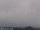 Fujisan Di. 7.4.