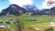 Kirchdorf in Tirol Di. 7.4.
