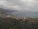 Arenzano Di. 7.4.
